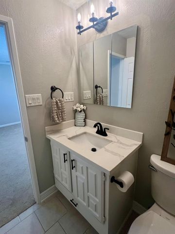 3906 Coltwood Drive, Spring, TX 77388