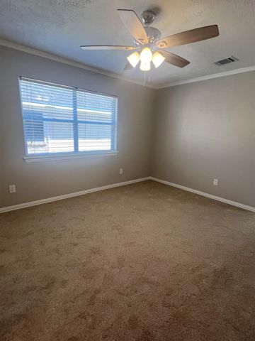 3906 Coltwood Drive, Spring, TX 77388