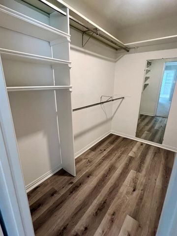 3906 Coltwood Drive, Spring, TX 77388