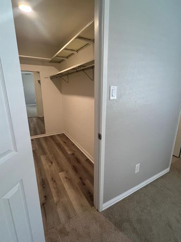 3906 Coltwood Drive, Spring, TX 77388