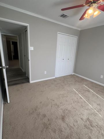 3906 Coltwood Drive, Spring, TX 77388