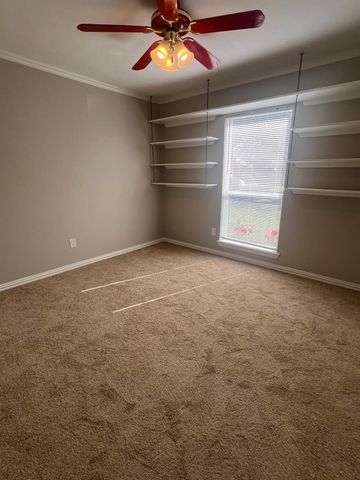 3906 Coltwood Drive, Spring, TX 77388