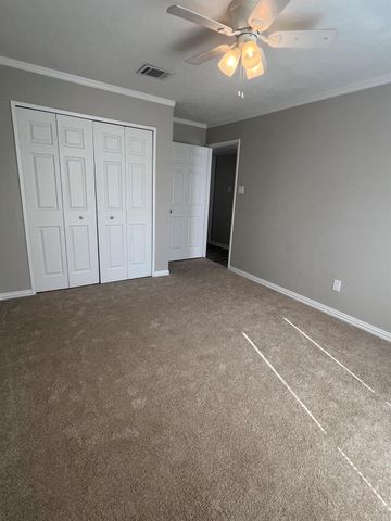 3906 Coltwood Drive, Spring, TX 77388