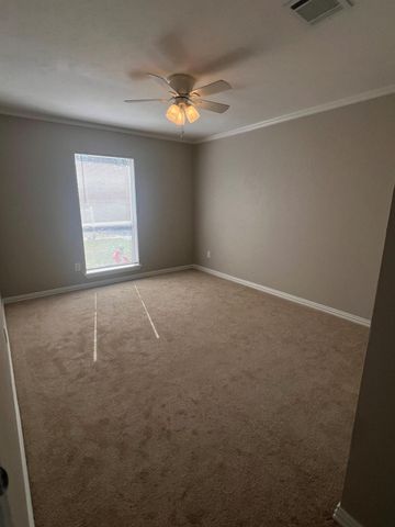 3906 Coltwood Drive, Spring, TX 77388