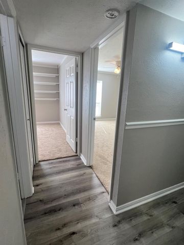 3906 Coltwood Drive, Spring, TX 77388