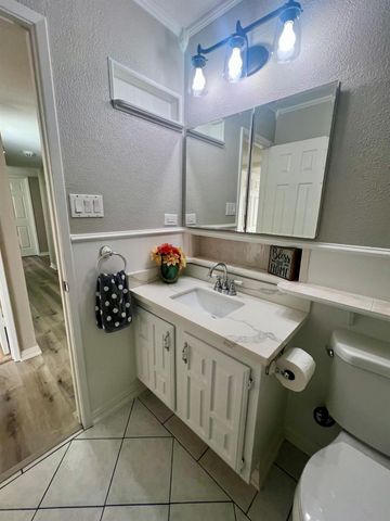 3906 Coltwood Drive, Spring, TX 77388