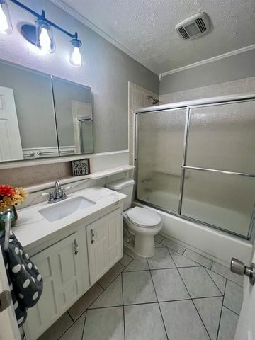 3906 Coltwood Drive, Spring, TX 77388