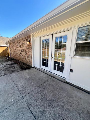 3906 Coltwood Drive, Spring, TX 77388