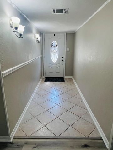 3906 Coltwood Drive, Spring, TX 77388