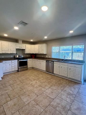 3906 Coltwood Drive, Spring, TX 77388