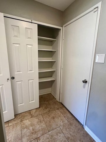 3906 Coltwood Drive, Spring, TX 77388