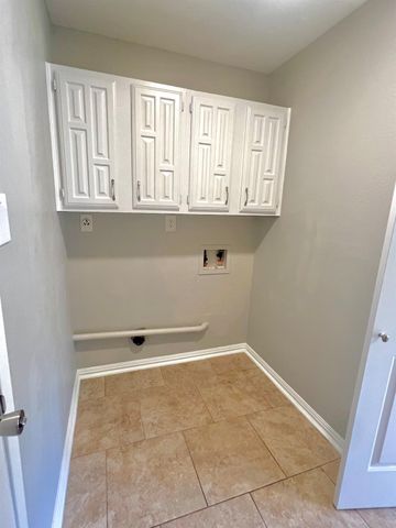 3906 Coltwood Drive, Spring, TX 77388