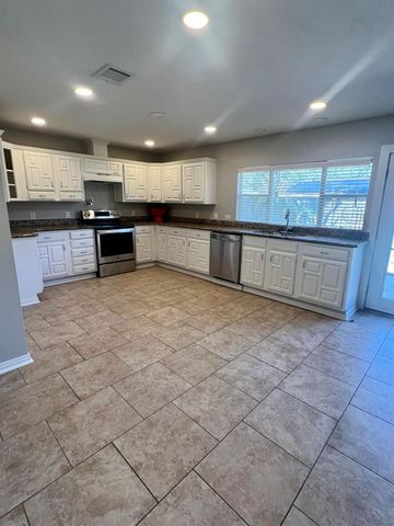 3906 Coltwood Drive, Spring, TX 77388