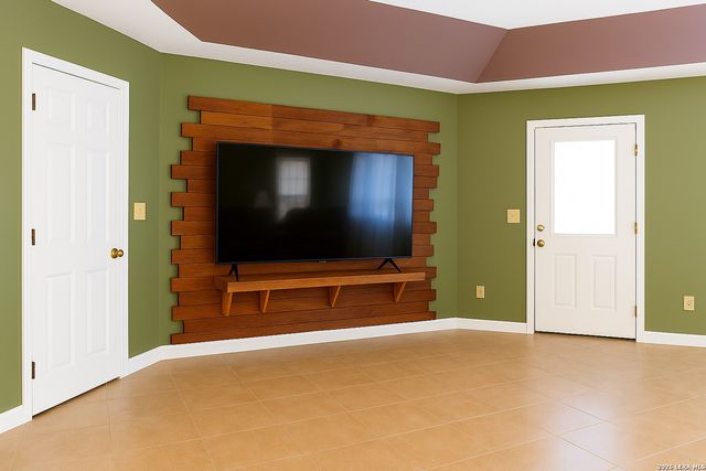 201 Cimarron, Floresville, TX 78114