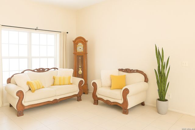 201 Cimarron, Floresville, TX 78114