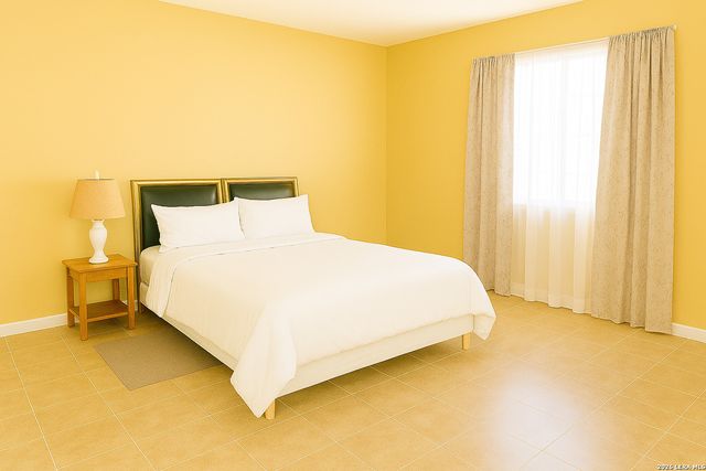 201 Cimarron, Floresville, TX 78114