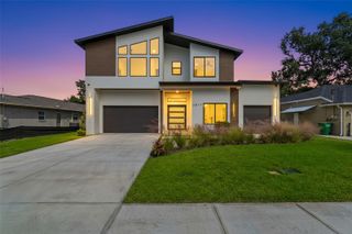 3817 W SAN NICHOLAS STREET, Tampa, FL 33629