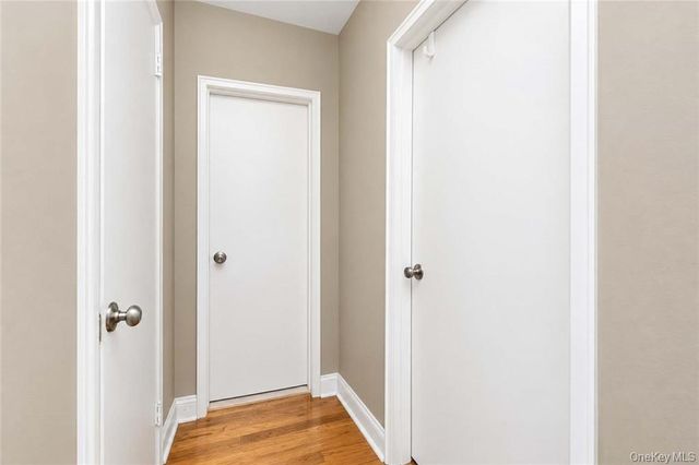 84-01 Main Street 429, Briarwood, NY 11435