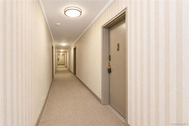 84-01 Main Street 429, Briarwood, NY 11435