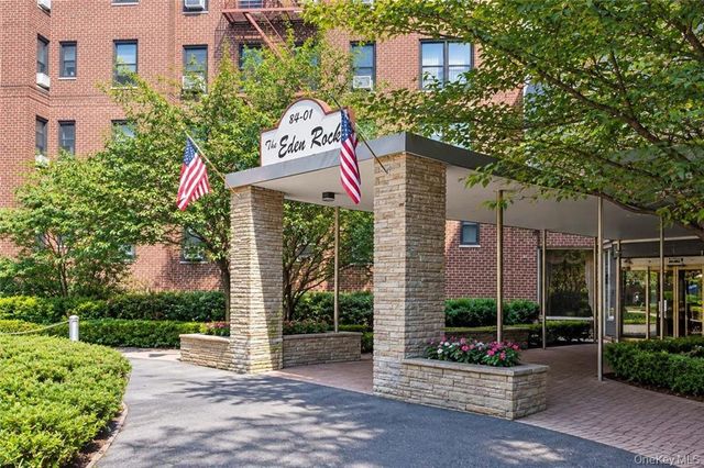 84-01 Main Street 429, Briarwood, NY 11435