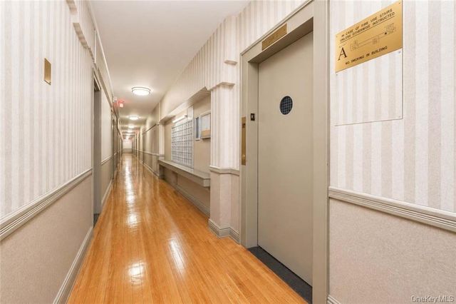 84-01 Main Street 429, Briarwood, NY 11435