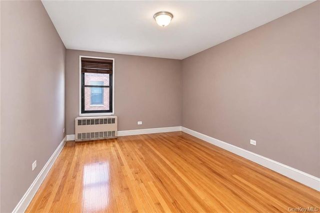 84-01 Main Street 429, Briarwood, NY 11435