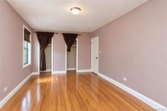 84-01 Main Street 429, Briarwood, NY 11435