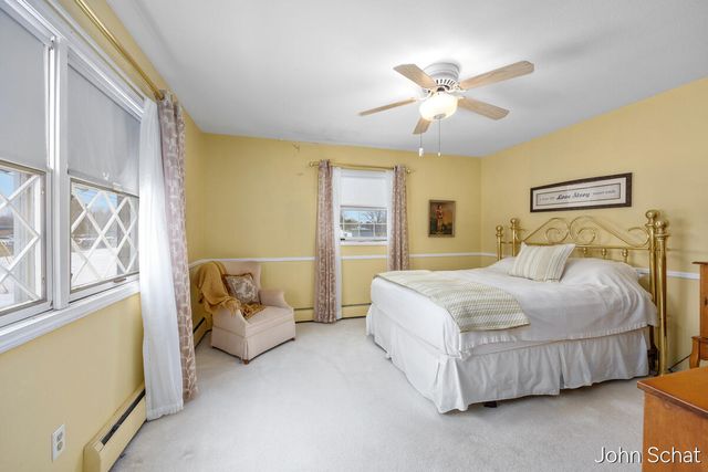 2145 Bauer Road, Jenison, MI 49428