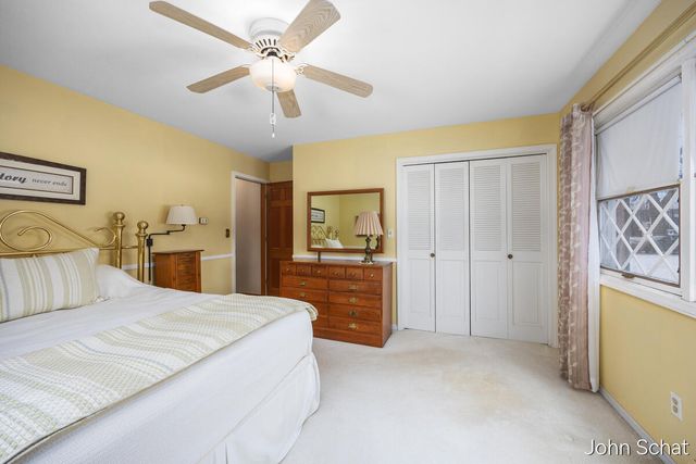 2145 Bauer Road, Jenison, MI 49428