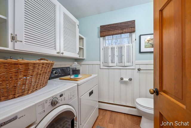 2145 Bauer Road, Jenison, MI 49428