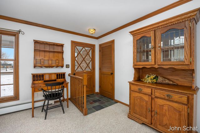 2145 Bauer Road, Jenison, MI 49428