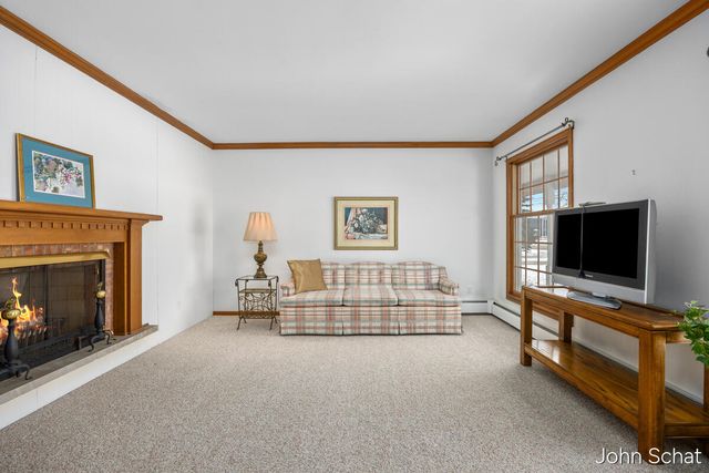 2145 Bauer Road, Jenison, MI 49428