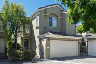 25 Windcrest Lane, South San Francisco, CA 94080