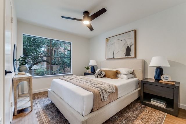 4147 Newton Avenue F, Dallas, TX 75219