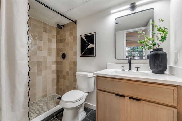 4147 Newton Avenue F, Dallas, TX 75219