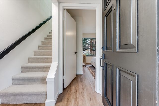 4147 Newton Avenue F, Dallas, TX 75219