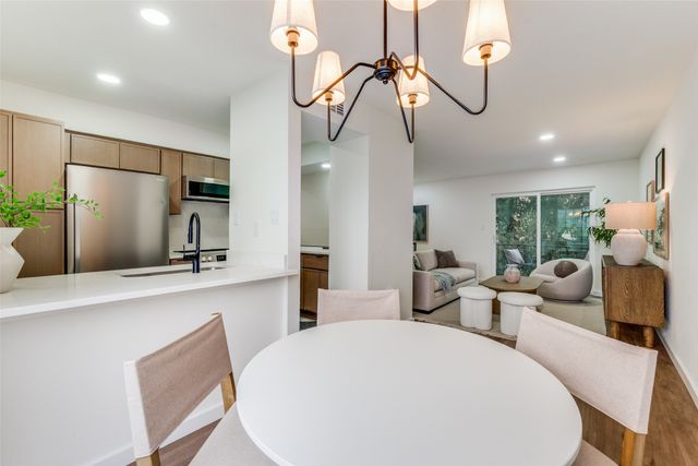 4147 Newton Avenue F, Dallas, TX 75219