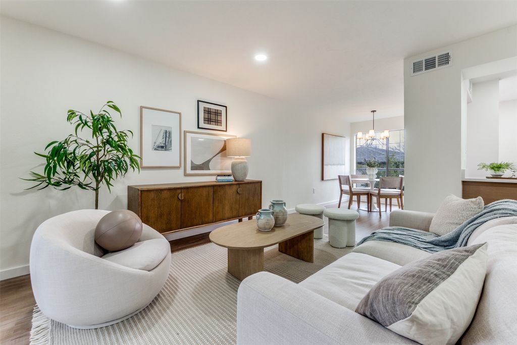 4147 Newton Avenue F, Dallas, TX 75219