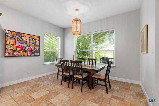 326 Red Bird Lane, Kingsbury, TX 78638