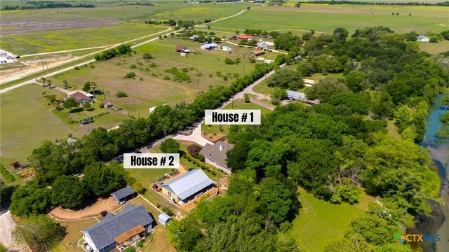 326 Red Bird Lane, Kingsbury, TX 78638