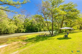 326 Red Bird Lane, Kingsbury, TX 78638