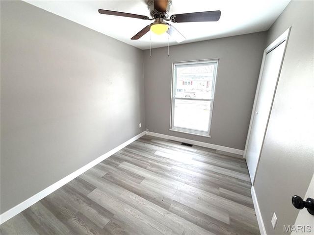 206 Persimmon Drive, O'fallon, IL 62269