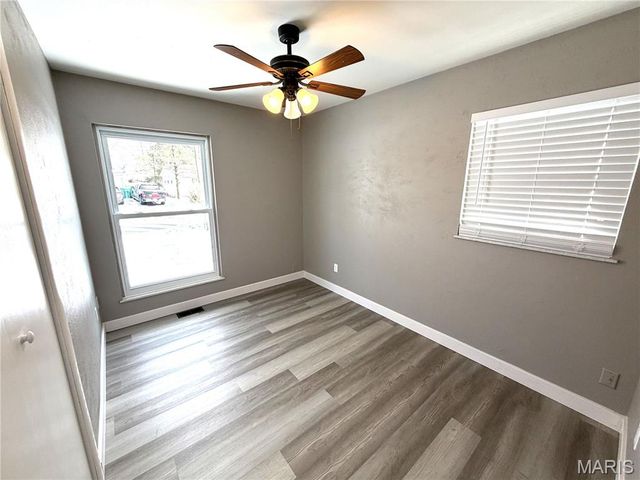 206 Persimmon Drive, O'fallon, IL 62269