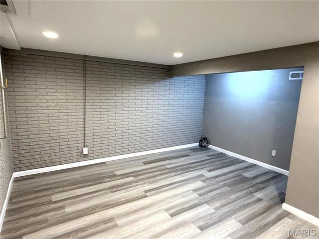 206 Persimmon Drive, O'fallon, IL 62269