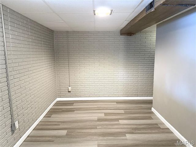 206 Persimmon Drive, O'fallon, IL 62269