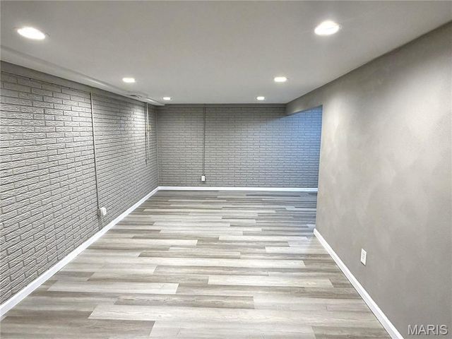 206 Persimmon Drive, O'fallon, IL 62269