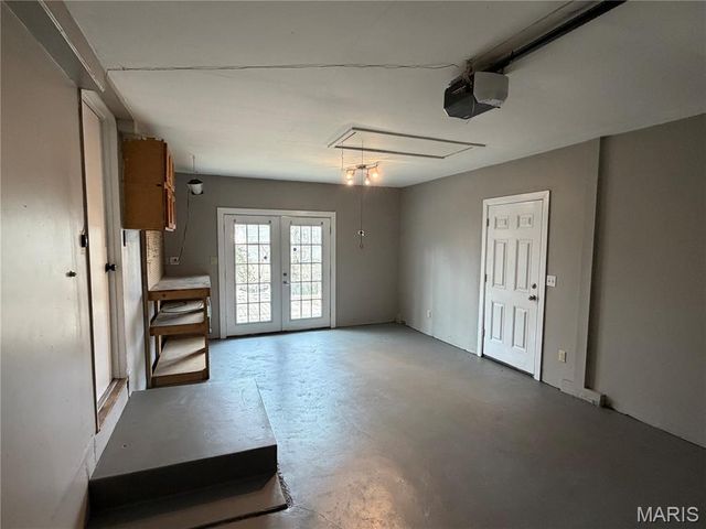 206 Persimmon Drive, O'fallon, IL 62269