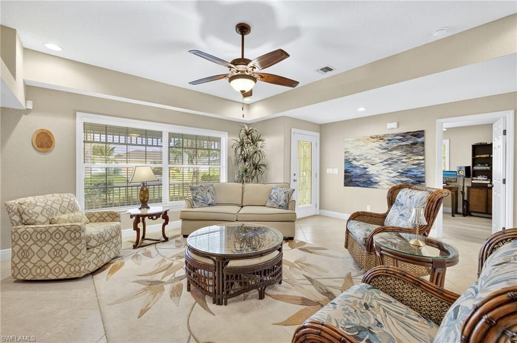 4235 SW 20th AVE, CAPE CORAL, FL 33914 — photo 5