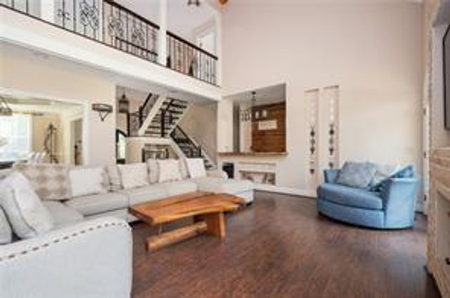 2917 Ashebrooke NE Drive, Marietta, GA 30068