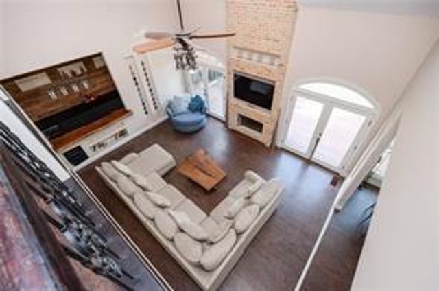 2917 Ashebrooke NE Drive, Marietta, GA 30068